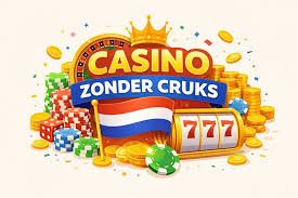 Beste Online Casino Buitenland Ontdek de Topkeuzes