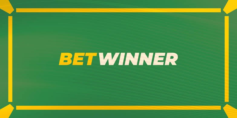 BetWinner Login Your Gateway to Online Betting -1049254010 BetWinner Login Your Gateway to Online Betting -1049254010