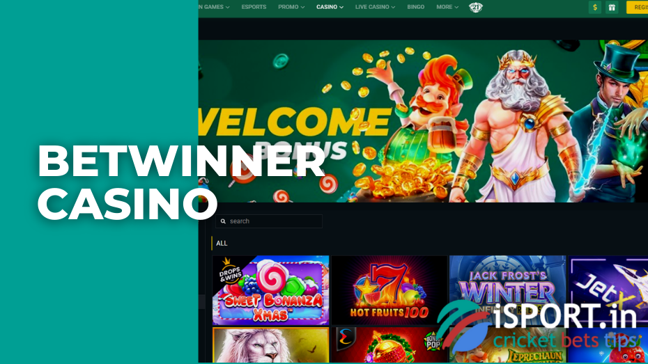 BetWinner Login Your Gateway to Online Betting -1049254010 BetWinner Login Your Gateway to Online Betting -1049254010