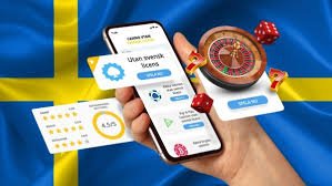 Casino Utan Licens - En Djuplodande Guide till Spel utan Regler