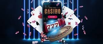 Casinoer Uden Dansk Licens Guide - Find De Bedste Spillemuligheder Casinoer Uden Dansk Licens Guide - Find De Bedste Spillemuligheder