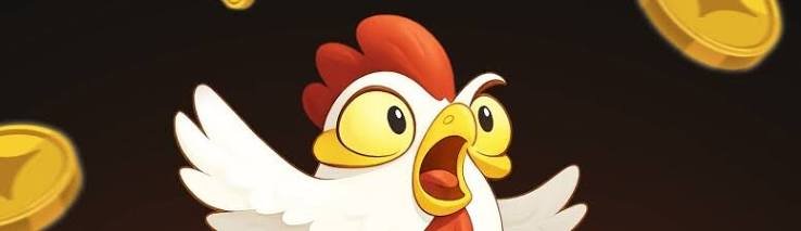 Chicken Road 2 Il Gioco Che Ti Fa Divertire e Competere