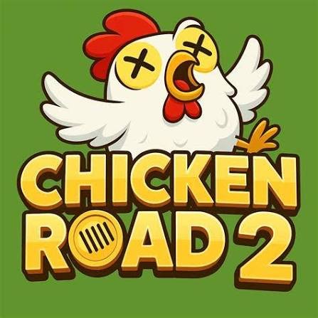Chickens al Juego Sumérgete en Chicken Road 2 Casino Chickens al Juego Sumérgete en Chicken Road 2 Casino