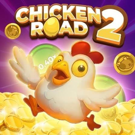 Chickens al Juego Sumérgete en Chicken Road 2 Casino Chickens al Juego Sumérgete en Chicken Road 2 Casino