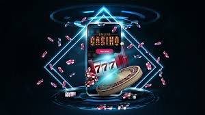 Den Ultimative Guide til Online Casinoer