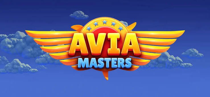 Descubre cómo jugar gratis en Aviamasters -770325697 Descubre cómo jugar gratis en Aviamasters -770325697