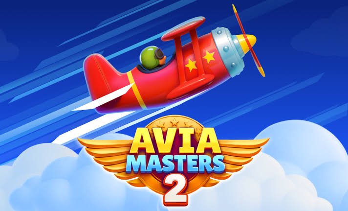 Descubre cómo jugar gratis en Aviamasters -770325697 Descubre cómo jugar gratis en Aviamasters -770325697