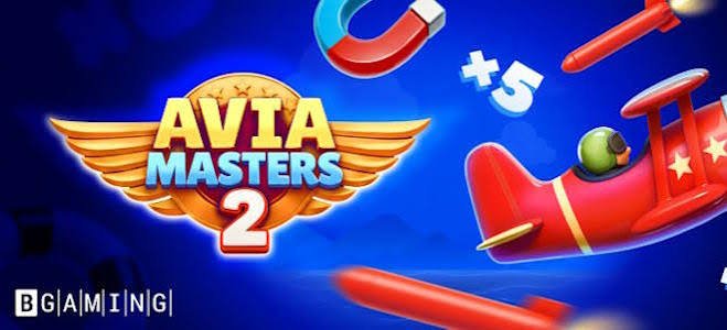 Descubre cómo jugar gratis en Aviamasters -770325697 Descubre cómo jugar gratis en Aviamasters -770325697