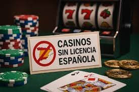 Die besten Online Casinos in der Schweiz Ein umfassender Leitfaden -459607541 Die besten Online Casinos in der Schweiz Ein umfassender Leitfaden -459607541
