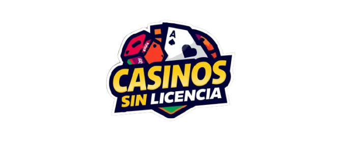 Die besten Online Casinos in der Schweiz Ein umfassender Leitfaden -459607541 Die besten Online Casinos in der Schweiz Ein umfassender Leitfaden -459607541