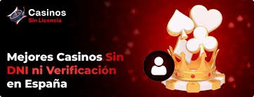 Die besten Online Casinos in der Schweiz Ein umfassender Leitfaden -459607541 Die besten Online Casinos in der Schweiz Ein umfassender Leitfaden -459607541