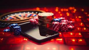 Discover Kinghills Casino & Sportsbook Your Premier Online Gaming Experience Discover Kinghills Casino & Sportsbook Your Premier Online Gaming Experience
