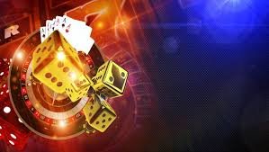 Discover Kinghills Casino & Sportsbook Your Premier Online Gaming Experience Discover Kinghills Casino & Sportsbook Your Premier Online Gaming Experience