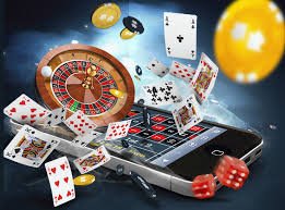 Discover Kinghills Casino & Sportsbook Your Premier Online Gaming Experience Discover Kinghills Casino & Sportsbook Your Premier Online Gaming Experience