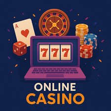 Discover the Excitement of Casino Savanna Wins 832442707 Discover the Excitement of Casino Savanna Wins 832442707