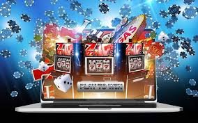 Discover the Thrill of Gaming at Casino RedDice.com Discover the Thrill of Gaming at Casino RedDice.com