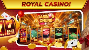 Experience Gaming Anytime, Anywhere with NightBet Casino Mobile App Experience Gaming Anytime, Anywhere with NightBet Casino Mobile App