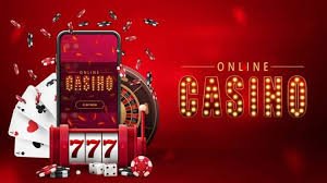 Experience the Thrill at Online Casino Savanna Wins 1204689926 Experience the Thrill at Online Casino Savanna Wins 1204689926