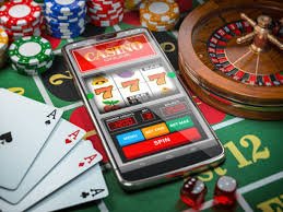 Experience Thrills at LTC Casino & Sportsbook 2096579427