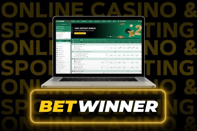 Explore BetWinner Sportsbook Your Ultimate Betting Experience Explore BetWinner Sportsbook Your Ultimate Betting Experience
