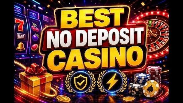 Exploring Minimum Deposit Casinos A Guide for Players 1542747005 Exploring Minimum Deposit Casinos A Guide for Players 1542747005