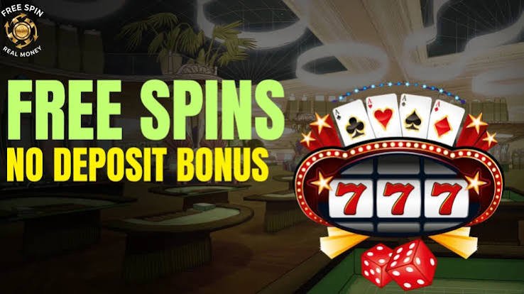 Exploring Minimum Deposit Casinos A Guide for Players 1542747005 Exploring Minimum Deposit Casinos A Guide for Players 1542747005