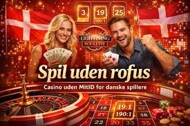 Få 25 Free Spins Uden Indbetaling – Alt Du Skal Vide Få 25 Free Spins Uden Indbetaling – Alt Du Skal Vide