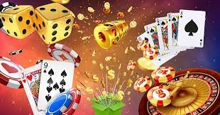 How to Easily Navigate the Slots Angels Casino Registration Process