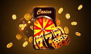How to Easily Navigate the Slots Angels Casino Registration Process