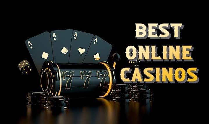 Online Casino Ελλάδα Οδηγός για την Επιτυχία στα Ζωντανά Καζίνο Online Casino Ελλάδα Οδηγός για την Επιτυχία στα Ζωντανά Καζίνο