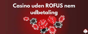 Nye Casinoer Opdag de Nyeste Trends i Online Gambling Nye Casinoer Opdag de Nyeste Trends i Online Gambling