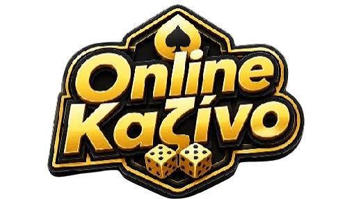 Ελληνικά Καζίνο Online Μια Ολοκληρωμένη Οδηγία για Παιχνίδια και Στρατηγικές