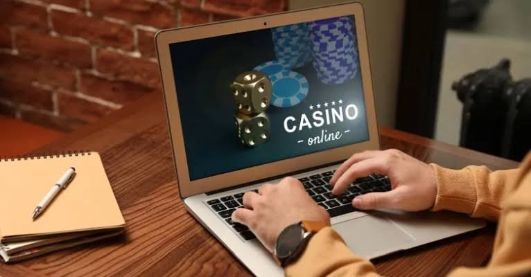 Online Καζίνο στην Ελλάδα Ο απόλυτος οδηγός για παίκτες 560427536