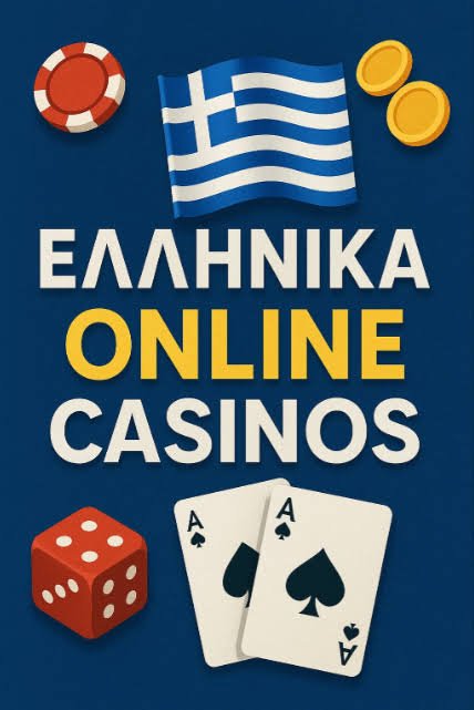 Το Καλύτερο Online Καζίνο Οδηγός για Παίκτες -634665885