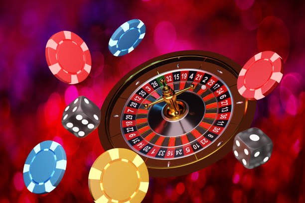 Τα Καλύτερα Online Casino στην Ελλάδα 1932031380 Τα Καλύτερα Online Casino στην Ελλάδα 1932031380