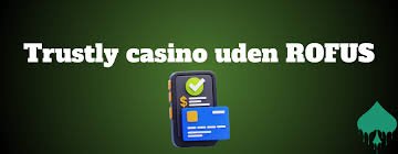 Online Casino Uden MitID En Guide til Sikker Spiloplevelse -2111126588 Online Casino Uden MitID En Guide til Sikker Spiloplevelse -2111126588