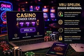 Ontdek de Beste Goksites Zonder CRUKS -334573072 Ontdek de Beste Goksites Zonder CRUKS -334573072