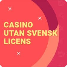 Pokersidor Utan Svensk Licens Utforska Alternativen Pokersidor Utan Svensk Licens Utforska Alternativen