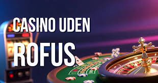 Sådan Finder Du MGA Casino Uden ROFUS med PayPal Sådan Finder Du MGA Casino Uden ROFUS med PayPal