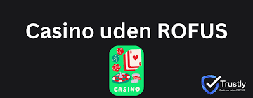 Sådan Finder Du MGA Casino Uden ROFUS med PayPal Sådan Finder Du MGA Casino Uden ROFUS med PayPal