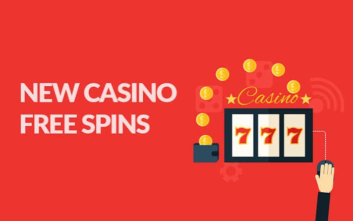 The Rise of Casino Apps in India A New Era of Online Gaming 1592791974 The Rise of Casino Apps in India A New Era of Online Gaming 1592791974