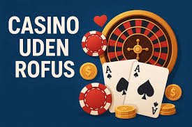 Udenlandsk Bettingsider En Guide til Bedste Odds og Spil Udenlandsk Bettingsider En Guide til Bedste Odds og Spil