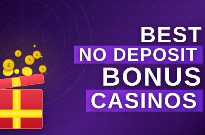 Unlock 20 Free Spins No Deposit Required for Exciting Online Gaming Unlock 20 Free Spins No Deposit Required for Exciting Online Gaming