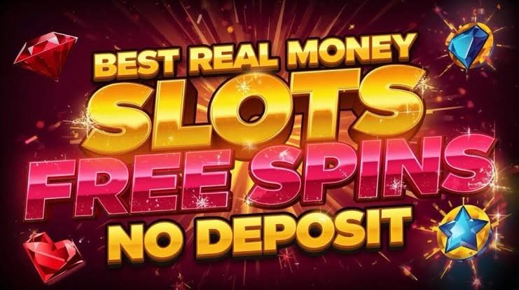Unlock 60 Free Spins No Deposit Offers at Top Casinos 1629125349