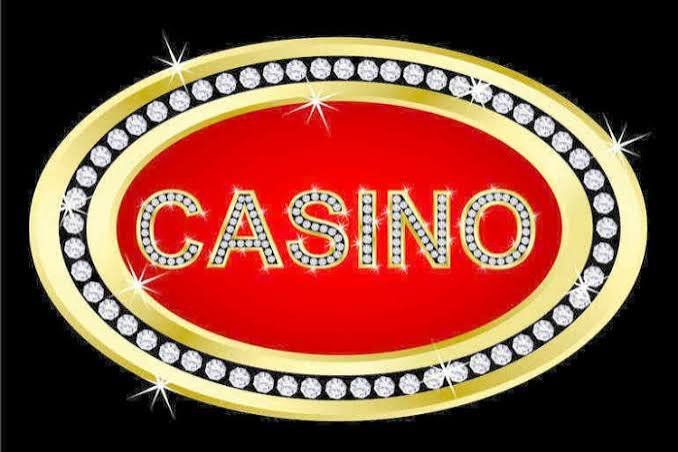Unlock 60 Free Spins No Deposit Offers at Top Casinos 1629125349