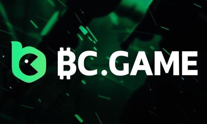 Unlock the Excitement An Overview of BC.Game Mirror Promotions