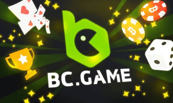 Unlock the Excitement An Overview of BC.Game Mirror Promotions