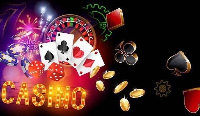 Zahraniční online casino Jak si vybrat to pravé pro vás Zahraniční online casino Jak si vybrat to pravé pro vás
