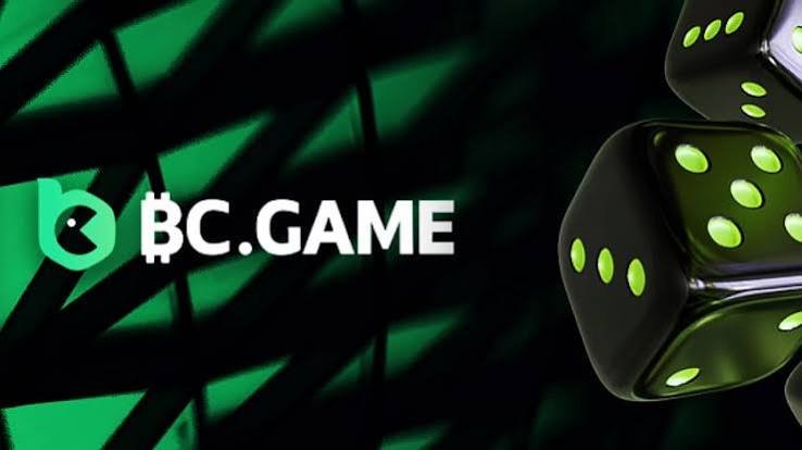 BC.Game Poland Registration How to Sign Up and Get Started BC.Game Poland Registration How to Sign Up and Get Started