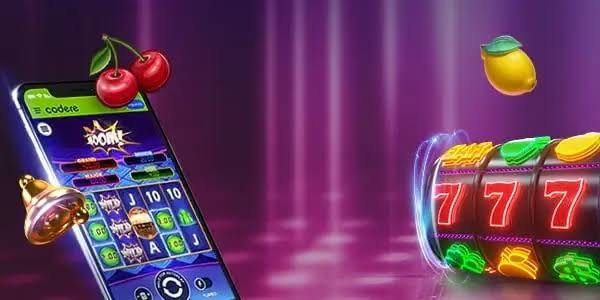 Bono Casino Dinero Real Mejores Opciones para Jugar y Ganar Bono Casino Dinero Real Mejores Opciones para Jugar y Ganar